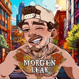 MORGEN LEAK ⛔️