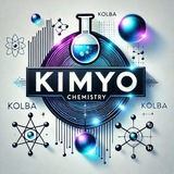 π BIOLOGIYA || KIMYO SERTIFIKAT π