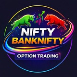 Banknifty & Nifty Option Trading (Intraday Logic)