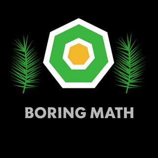 Csir Net/Jam mathematics PDF books ๐ ๐ <i class="emoji