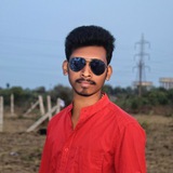 AKASH BEDRE CREATIONS