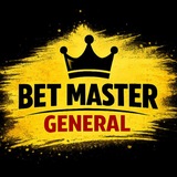 Bet Master General