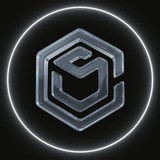 Crypto One | Криптокотлы, асики, сервис