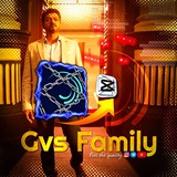 GVS FAMILY OFFICIAL
