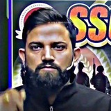 Naveen Sir Hindi Rojgar With Ankit