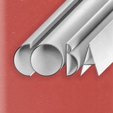 Группа Сова