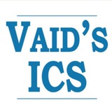 Vaids ICS Delhi Official Channel