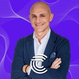Cambia le tue Abitudini