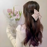 قصائد نرجسيه اشعار نرجسية اقتباسات