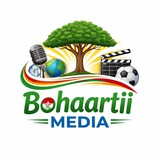 Bohaartii Media