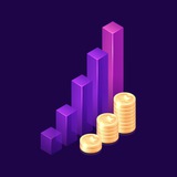 Навигатор по Финансам