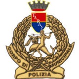 Polizia Locale e Protezione Civile Taranto