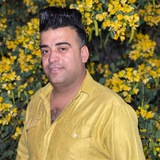 🔷 جمشید زرنگ_شبهای جنوب 🔷