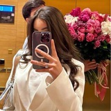 𝑴𝒊𝒍𝒂𝒔𝒉𝒌𝒊 💌