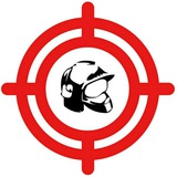 Objetivobombero