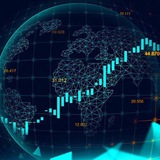 GlobaL_Academy_Trade