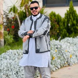 م. خالد الشريف - Eng. Khalid Alsherif