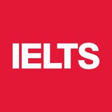 Free IELTS Materials