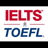 IELTS/TOEFL PRACTICE EXERCISES