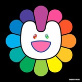 NewJeans — Song Album