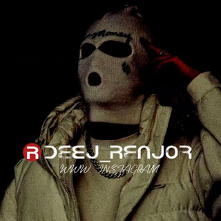 Deej_renjor