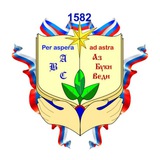 ГБОУ Школа №1582