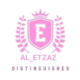 ثانوية الاعتزاز للمتميزات