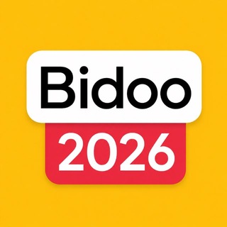 Bidoo puntate | gratis