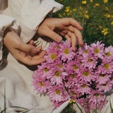زَهْـــرَاء|١٤٢٤هـ