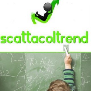 Scatta didattica