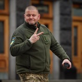 Перетин кородону. Студенти. Іноземні студенти. Перетин для всіх
