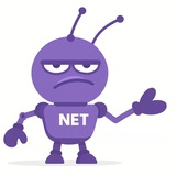 .NET Fun