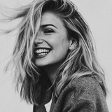 ضحك وطقطقه 🙆🏻♀️😁