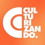 Culturizando
