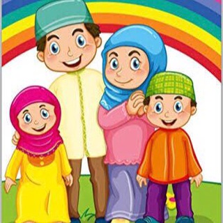 قصص أطفال مصورة