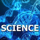 Science Gk Adda ™