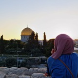 Asmaa kabha
