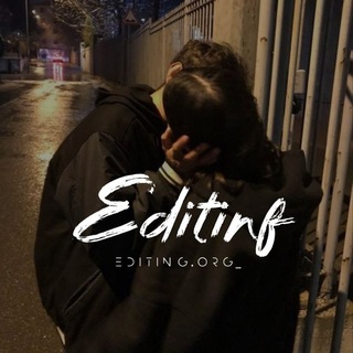 𝐞𝐝𝐢𝐭𝐢𝐧𝐠.𝐨𝐫𝐠_