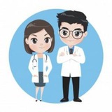 معلومات طبية 🩺
