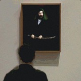 طريق الى الله 🕊️ 🤍