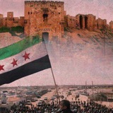 حلب نيوز