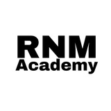 RNM Academy NEET Hindi Medium