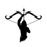 Arjuna's - Current Affairs