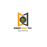 KNUST NEWS FILE | Unitimes Ghana