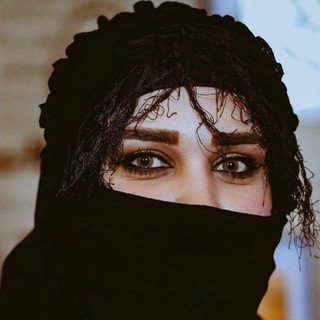 عود عراقي