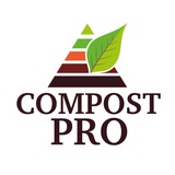 CompostPro 🌱