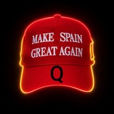 Qanon hispano