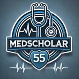 MEDscholar-55