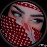 بوت💜زخرفة💜زغرفة💜اسامي💜اسماء