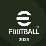 e𝐅𝐎𝐎𝐓𝐁𝐀𝐋𝐋 ™ 2024
